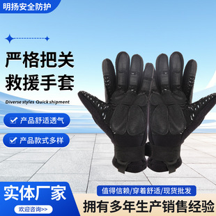 �S�����l����lOK��ˮ���Ԯ���״������m�����Ȟ����׿ɶ� ��