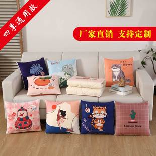 ë�qĸ�H���������Ӄ��ö���һ�ļ�ͨ��ɳ�l��������������I�ͶY