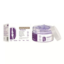 �羳�ologo�����w��Ħ���z�l�ᰴĦ���P��ϥ�w���������m����