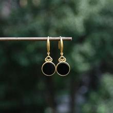 ��Ȼ������ī���R��A�ζ���S925���y��ʯ���h���ƹ��L����^��