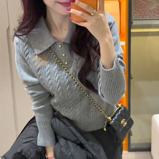 �ﶬ2026�¿����p�gᘿ����L�����³��nϵ�̽�polo�I�黨ë��Ů