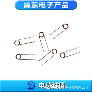 ���S�F؛���Ӷ�Ҏ����ľ�Ȧ����F���������C�·��ֱ�往Ȧ늸�