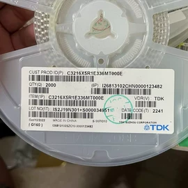 集成电路;TVS二极管;齐纳二极管