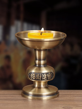 �~�T̨�͹Ź����~����Ϟ�T̨����t����Ϟ̨������ǰ����һ�w