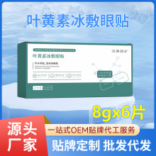 ���N�S�����l�~�S�ر����N���� ���˃�ͯƣ�����ˮ���z������N