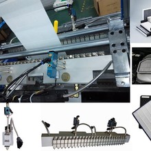 �Vо�����Ç����Vо�����������^�V�����������z�ԄӇ���