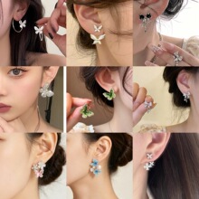 �nϵ�����W䆺������h���|�p��С���߼��аٴ��������K��ᔶ��Ů