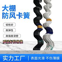 ���Ҵ���������ɴ�ȫ����Ĥ��Ĥ�l���ɿ��������g���ÿ��ۿ���