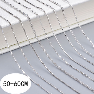 �׽��期o�������Ů�i��朆������朼��Lë���505560cm