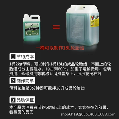 Decontamination and Dinning Maintenance Neutral – Cleaning/curing agent