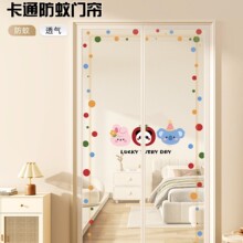 �����T���ļ����ô���ħ�g�N���������o�����׼��T����2026�¿�