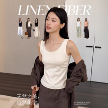 ������31035#�����鴺�ı����С�����ڴ�������Ů����ʱ��