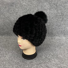 �¿�ˮ��ëñ�ӱ�ů����ë������ë����ɐ�����ñƤ��Ůñ�ﶬ��