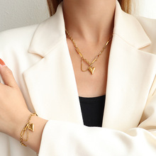 Marka�������K�����朶��h���ins�䵭�L��18k���Ʒ���b