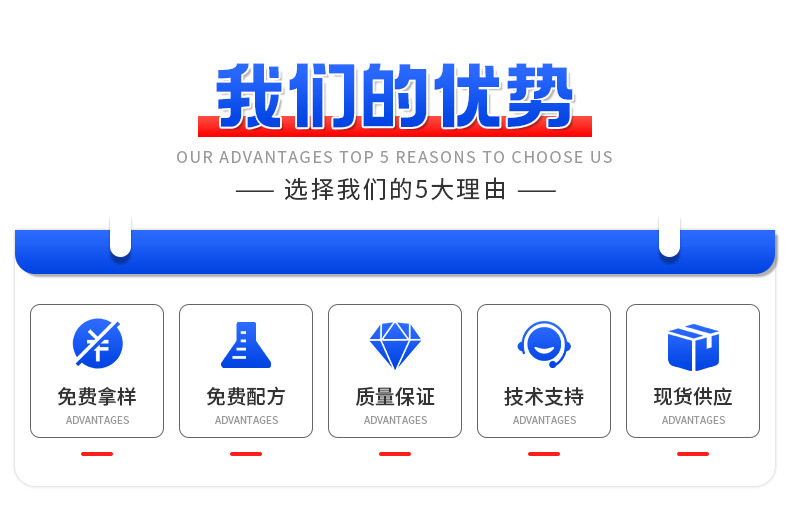 O1CN01xzflqX1U51C5evTri_!!2216