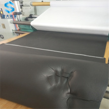 NBR���ޱ��z ���؏�NBR���� �����؏������z���� ����YƤNBR���z