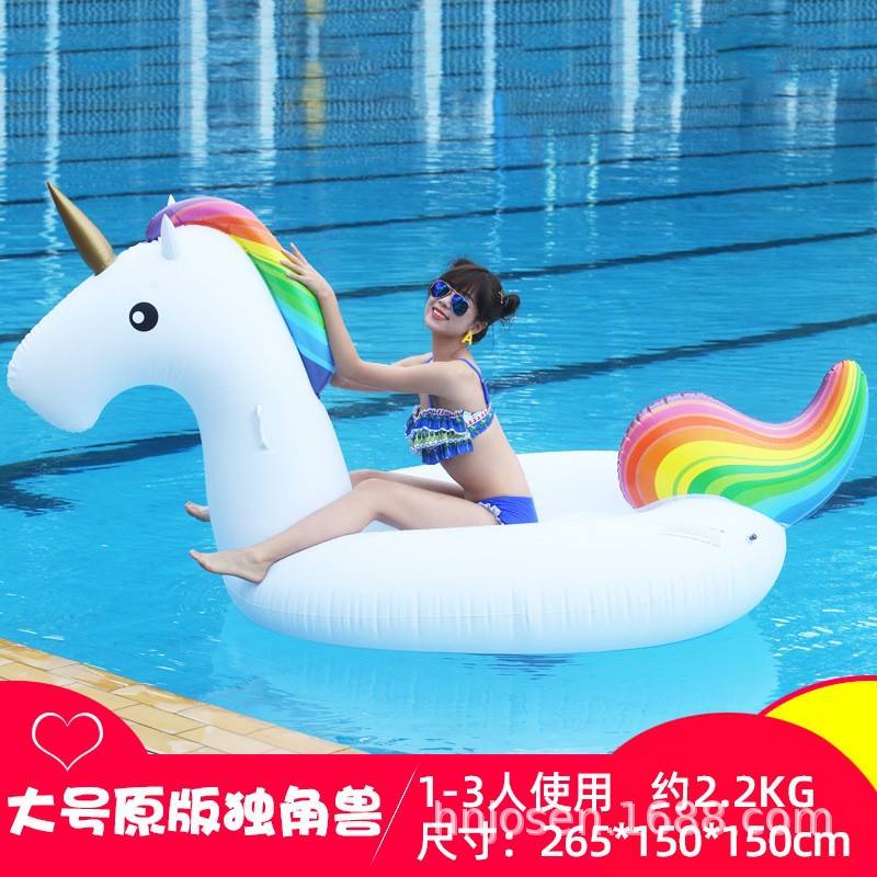 13019331416_356295979