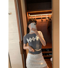 M8064-VW�͹�������ᘿ���Ů��ɫ�A�I�������e�WԺ�L����