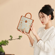 �p�݇��L���\������������ʽ��z�μ������б��ͨ�ڰ����L݅�Y��