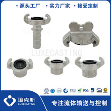 �Wʽ��ǽ��^ �՚�ܽ��^ ��ǽ��^ �ݼyβ�� �f����^