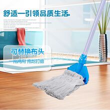 ���l�X�Ͻ�UϞ�ϰ� �Ӻ���ˮ���϶ղ�Ϟ�ϊA �ذ��Ϟ�޾��ϰ��^