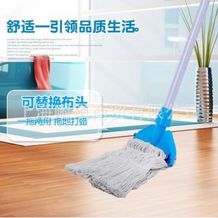 ���l�X�Ͻ�UϞ�ϰ� �Ӻ���ˮ���϶ղ�Ϟ�ϊA �ذ��Ϟ�޾��ϰ��^