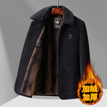 �����������b�ӽq�Ӻ��Iѩ�᠖���A��2025�¿�ְֶ��b����