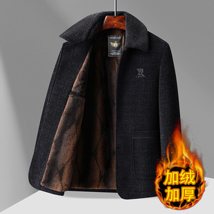 �����������b�ӽq�Ӻ��Iѩ�᠖���A��2025�¿�ְֶ��b����