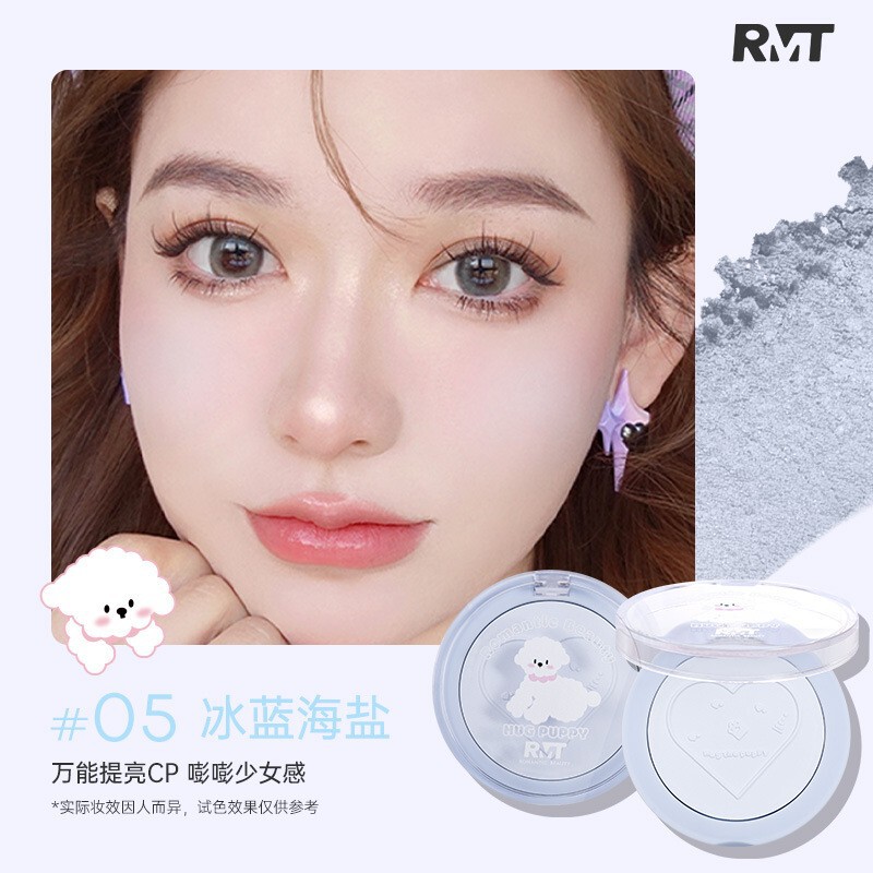 Luo Xiaoman ブラッシュ ビション モノクロ コントゥアリング ブラッシュ マット ブライトニング エクスパンディング ブラッシュ ロングラスティング カラー ナチュラル 化粧品|undefined