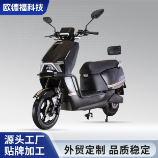 �����¿��ţ늄�̤��Ħ��܇����늄�Ħ��܇�L�m���羳���l���S�r