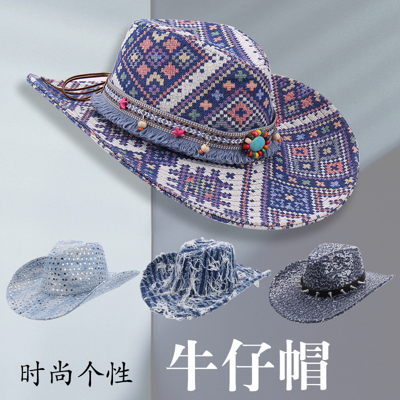 2025 new cross-border fashion versatile light and breathable travel…
