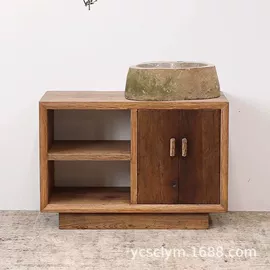 简易储物柜;餐边柜;桌类、茶几