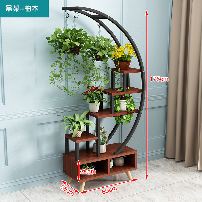 O1CN01gSxhkE2LvqLU6ip06_!!2212