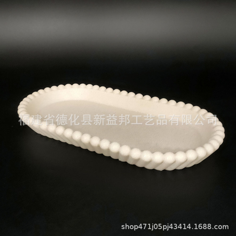 ヨーロッパ式樹脂灌砂風呂六点セットトイレ洗面セット浴室用品うがいカップカップル六点セット|undefined
