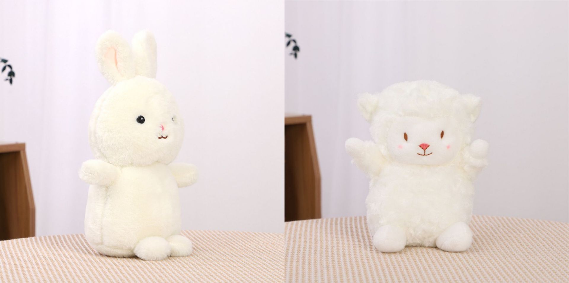 微信图片_20220712195846