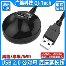 usb��������USB2.0���L������USB����ĸ������܇�dUSB�̶������L