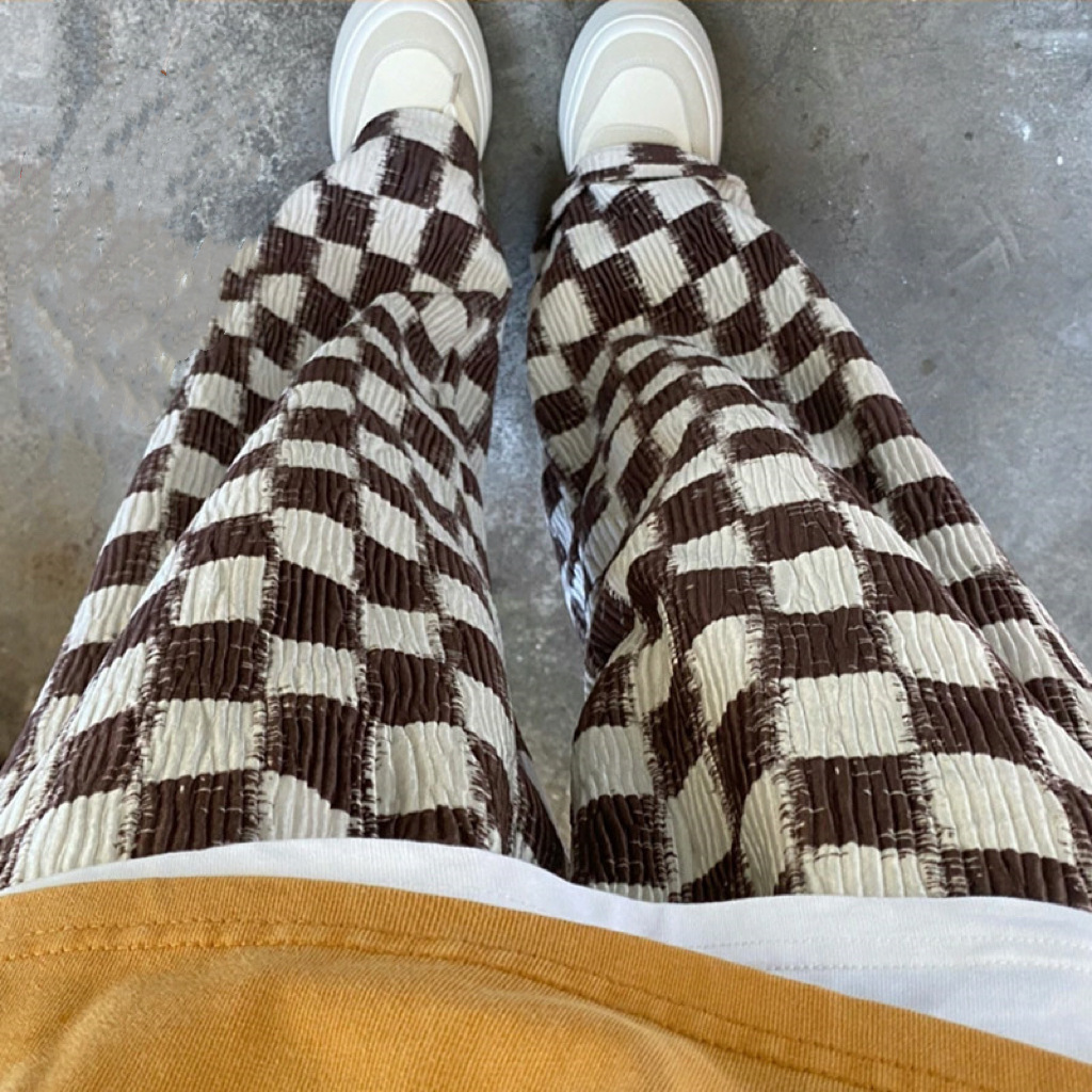 O1CN01OGyNiT1YFKZRrCkIA_!!2214