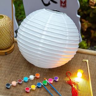 �����L�����\��ͯ�׃��@�ֹ�����diy���\�b��ϰ����L���Ứ��