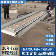 u[ʽƤϙC ȓu[ϙC DǶȼLȾɼӹ