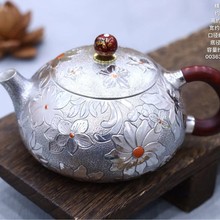 ������Ʒ�y�����y999��߶YƷ�ݲ���k���Ҽ����y�ظߙn�ֹ����