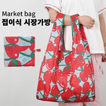�n���� �tɫ���� �Ӻ������h�������ۯB������ռ{������ُ���