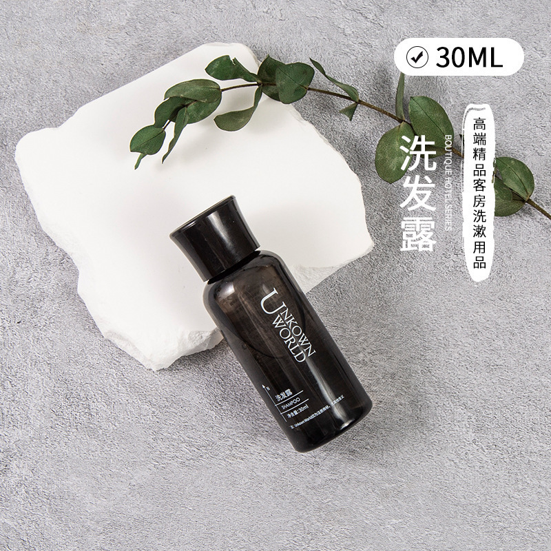 酒店一次性牙刷宾馆牙刷一次性牙具民宿一次性秸秆牙刷带牙青供应|undefined