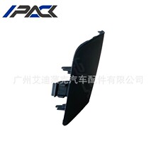 ����˹ZVW30 2012&mdash;2015 ǰ���ոܸ�  52127-52941