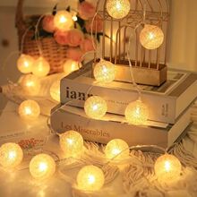 �羳led�����޾����}�Q�����b����A�������c���g�Շ����ß�