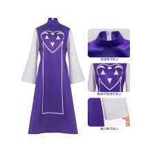 undertale ���f֮��cos�������cosplay�f�}��������̨���bȫ��