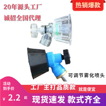 �r�����Ϳ��{�����L���F�������L��u���߉����^��ș�F�����{���^