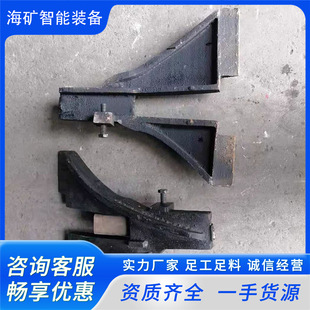 �F·���������܉��܉�� ���������Ώ�܉�� �V܇Ó܉��܉��