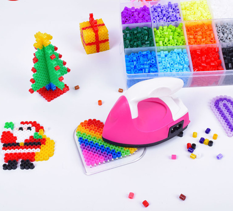 微信截图_20230721102549