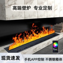 ��ʽ���d�F���ڠt�b����҃ȿ͏d�ٻ���ӝ����Շ�������