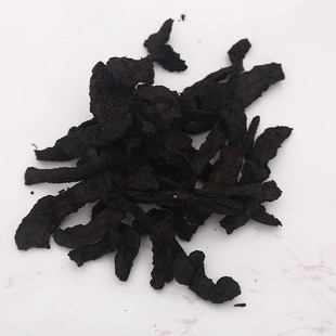 ��Ƭ���ɹ��خa�������ɐ�جF؛���l��ɐ�ظ�Ʒʳ��ș��ʳ���B��